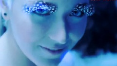 Armin Van Buuren - J'ai Envie De Toi