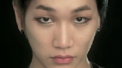 A-JAX - SUNG MIN