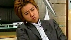 岚 - Dの岚 014 中文字幕 03/10/01