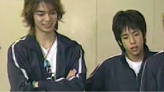 岚 - Dの岚 015 中文字幕 03/10/08