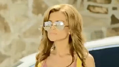 Преслава - Скоро