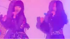 f(x) - LA CHA TA