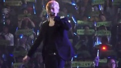 Super Junior - You Are My Endless Love