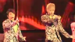 Super Junior - 红了哥哥