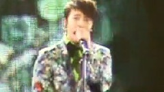 Super Junior - 这是爱 SS4 IN