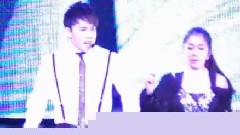 Super Junior - One In A Million