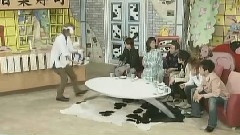 岚 - 岚の宿題くん 中文字幕 07/01/22