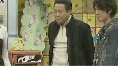岚 - 岚の宿題くん 中文字幕 07/01/15