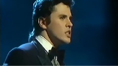 Gazebo - I Like Chopin