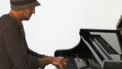 Daniel Powter - Bad Day