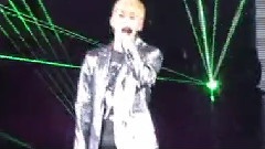 Super Junior - SOLO SuperShow4