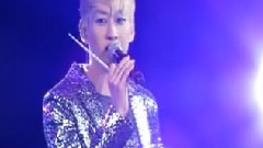 Super Junior - SOLO SuperShow4