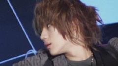 SHINee - 镇海军港节50周年