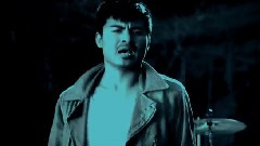 孙浩雨 - 爱情没有那么美