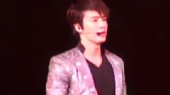 Super Junior - Don'tDon