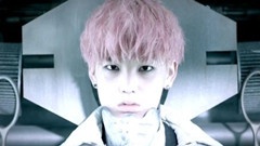 B.A.P - Power