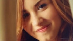 Demi Lovato - Give Your Heart A Break