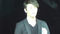 Super Junior - Introduction
