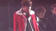 Super Junior - Twins