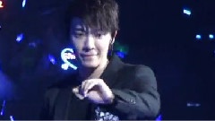 Super Junior - You Are My Endless Love