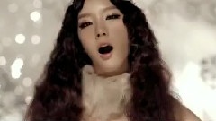 少女时代 - Mnet WIDE