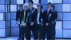 Super Junior - JPmnet BV SuperJunior