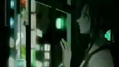 <闪灵二人组>