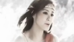 Twins - 没有什么不同