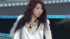 4minute - Volume Up & Mirror Mirror