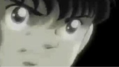 <足球小将>