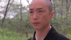 影视原声 - 电视剧