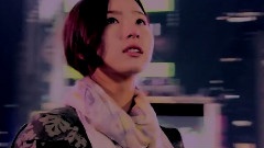 少女时代 - In The City