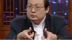 谭咏麟 - <老梁故事汇>