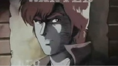 <城市猎人>