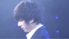 艺声(Super Junior) - 艺声