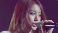 T-ara,Ailee,Sistar - Super Star