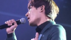周觅 - 不留纪念 SS4 In