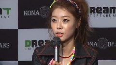 Girl's Day - Girl's Day Showcase