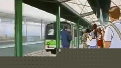 <城市猎人-保镖密令>