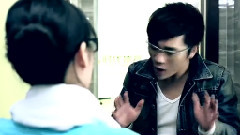 群星 - 我没有想过爱你