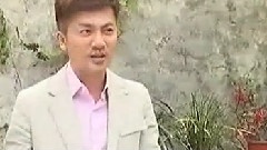 苏有朋 - 苏有朋求婚拒绝老土