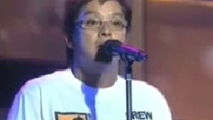 谭咏麟 - BRIDGE OVER TROUBLED WATER &