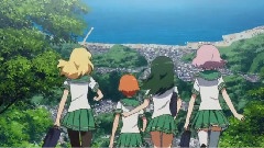 <夏色奇迹>