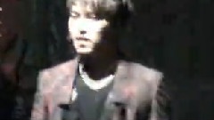 晟敏(Super Junior) - Feels Good SS4