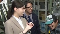 岚 - ピカルの定理初回2时间SP 大野智Part 中文字幕