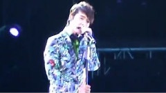 Super Junior - 东海SOLO