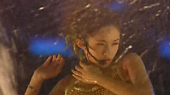 萧亚轩 - Part 2