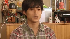 関ジャニ∞ - 王样のブランチ-パパドル 中文字幕 12/04/14