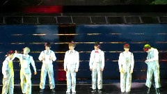 Super Junior - DO RE MI & DANCING OUT
