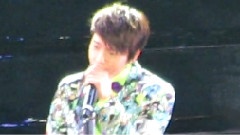 Super Junior - 东海SOLO & OPPA OPPA & STORM
